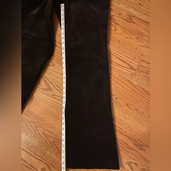 AG size 29 dark blue cords - Picture 6 of 6